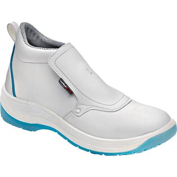 CHAUSSURE CARIBU S2