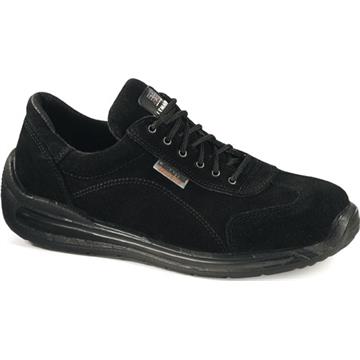 CHAUSSURE BLACKVIPER S3