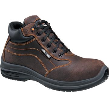 CHAUSSURE FALCON S3