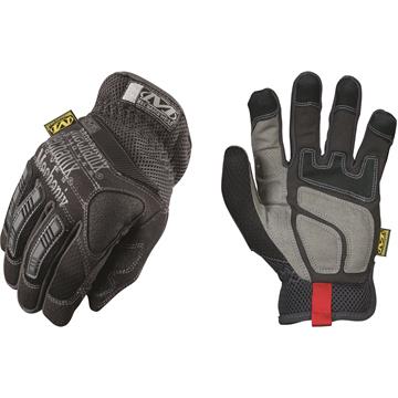 GANT IMPACT PRO