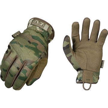 GANT FASTFIT MULTICAM