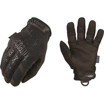 GANT ORIGINAL COVERT