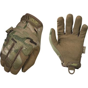 GANT ORIGINAL MULTICAM