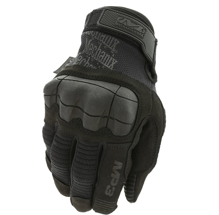 GANT M-PACT 3 COVERT