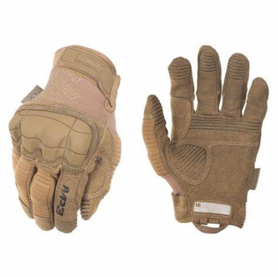 GANT M-PACT 3 COYOTE