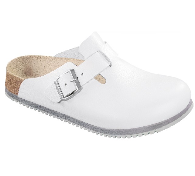 SABOT BOSTON SL NL