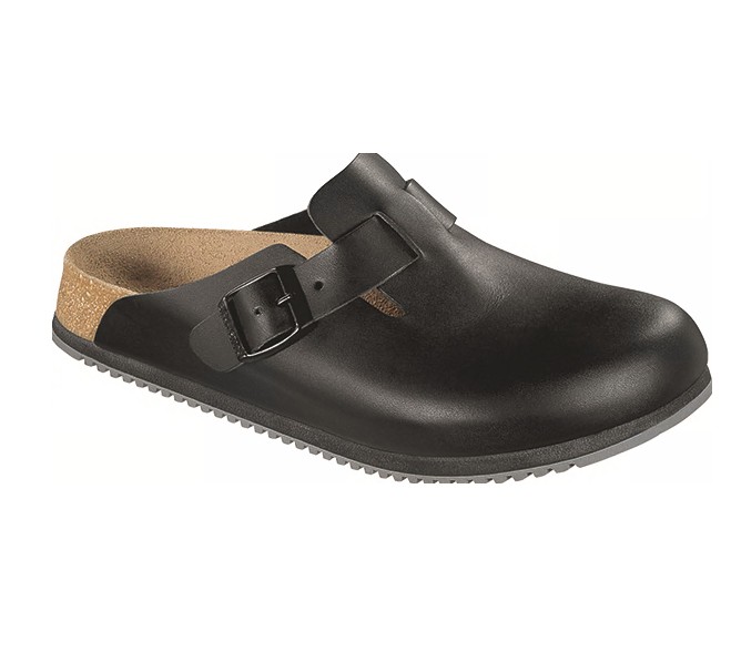 SABOT BOSTON SL NL - Image 2