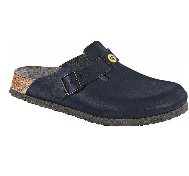 SLIPPER BOSTON ESD NL - Bild 3