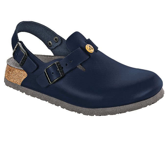SABOT TOKIO ESD NL - Image 3