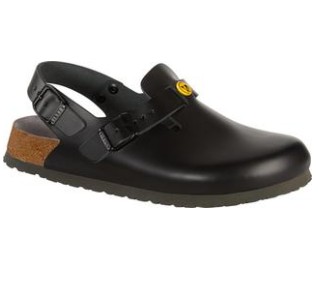 SABOT TOKIO ESD NL - Image 2