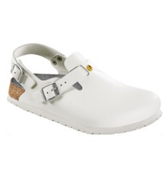 SABOT TOKIO ESD NL