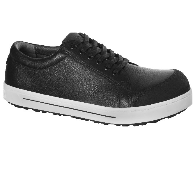CHAUSSURE QS 500 NL S3S