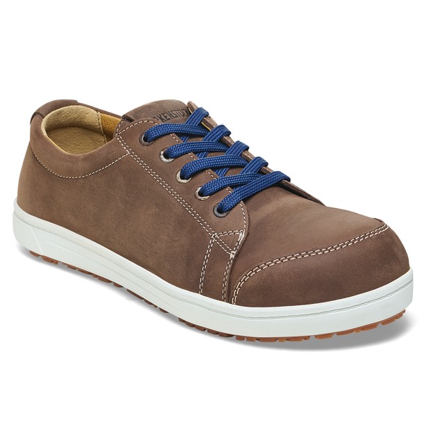 CHAUSSURE 500 NU S3S