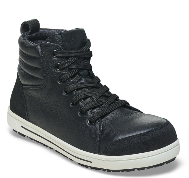 CHAUSSURE QS 700 NL S3S - Bild 2