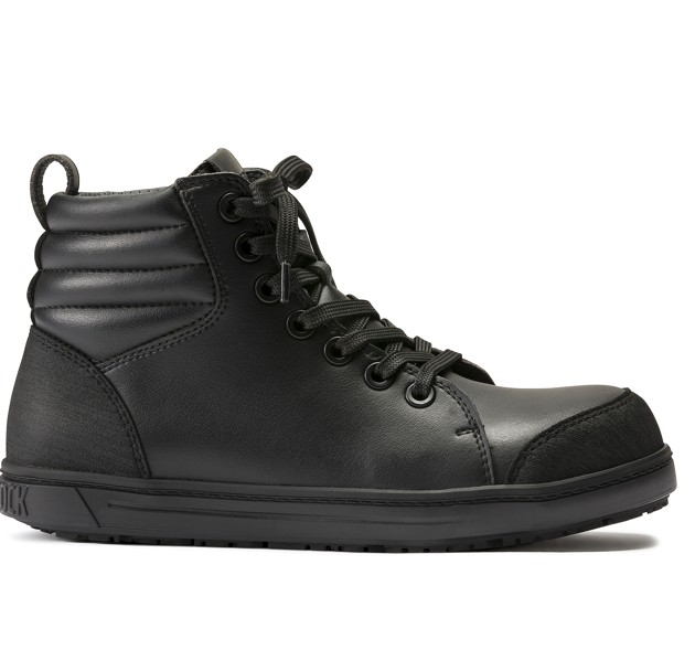 CHAUSSURE QS 700 MF S3S