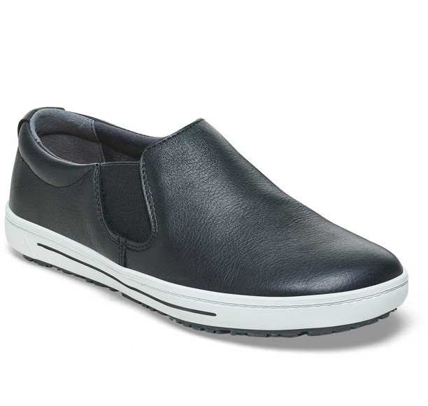 CHAUSSURE QO 400 NL O1 - Bild 2