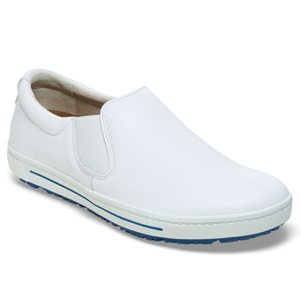 CHAUSSURE QO 400 NL O1