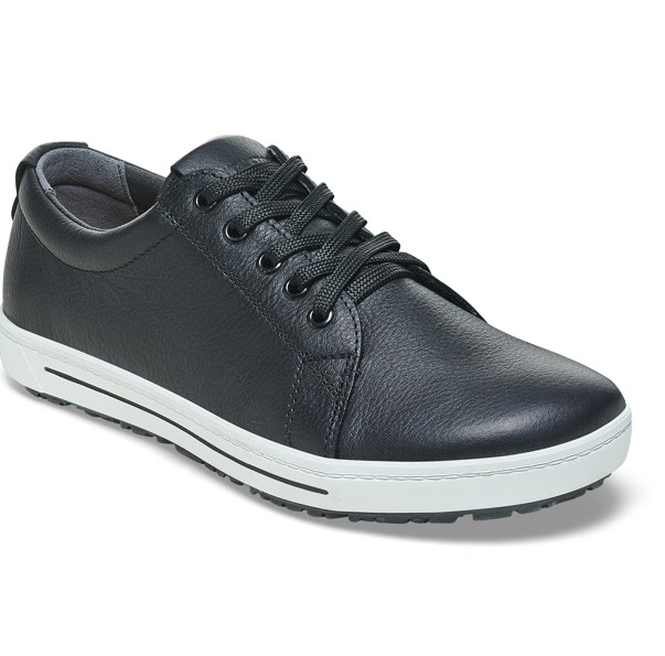 CHAUSSURE QO 500 NL O2 - Afbeelding 2