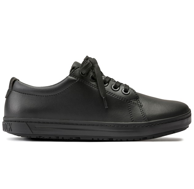 CHAUSSURE QO 500 MF O2