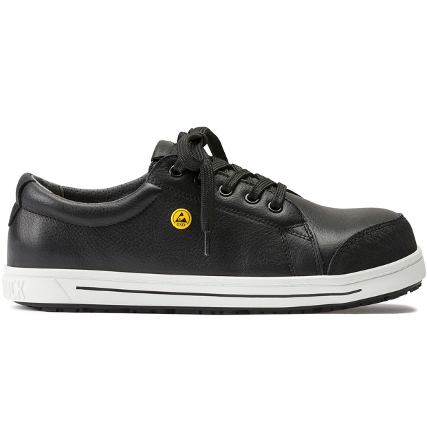 CHAUSSURE QS 500 ESD NL S3S - Bild 2