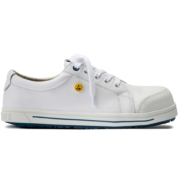 CHAUSSURE QS 500 ESD NL S3S
