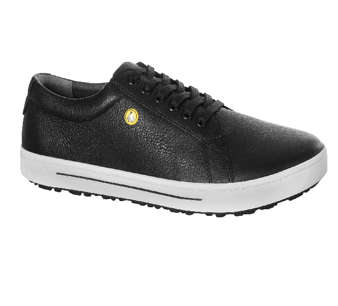 CHAUSSURE QO 500 ESD NL O2 - Bild 2
