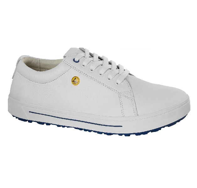 CHAUSSURE QO 500 ESD NL O2