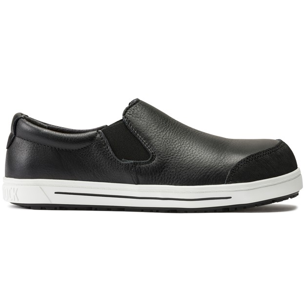 CHAUSSURE QS 400 NL S1P - Afbeelding 2