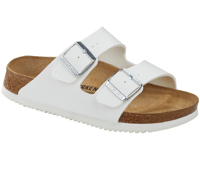 SLIPPER ARIZONA SL BF
