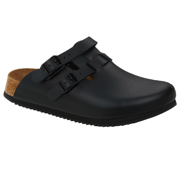 SABOT KAY SL LE - Afbeelding 2