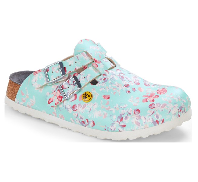 SLIPPER KAY ESD BF - Bild 2