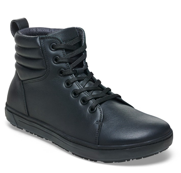 CHAUSSURE QO 700 NL NON MÉTAL O2