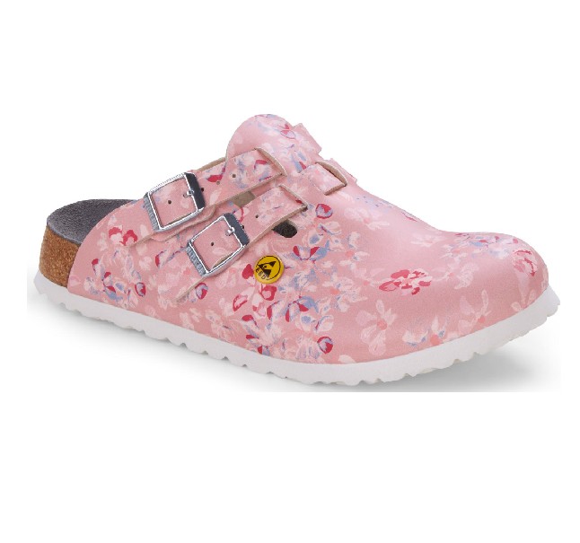 SLIPPER KAY ESD BF