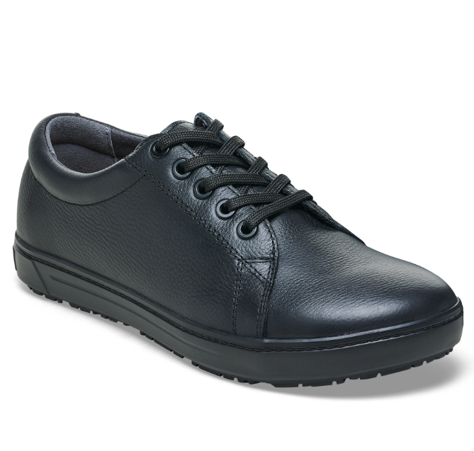 CHAUSSURE QO 500 NL NON MÉTAL O2