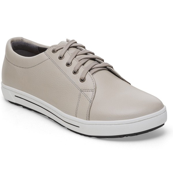 CHAUSSURE QO 500 NL O2 - Afbeelding 4