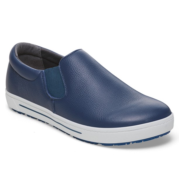 CHAUSSURE QO 400 NL O1 - Bild 3