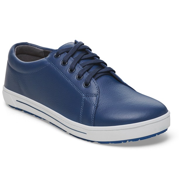 CHAUSSURE QO 500 NL O2 - Afbeelding 3