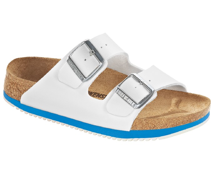 SLIPPER ARIZONA SL BF - Afbeelding 5