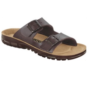 SANDALE BILBAO BF