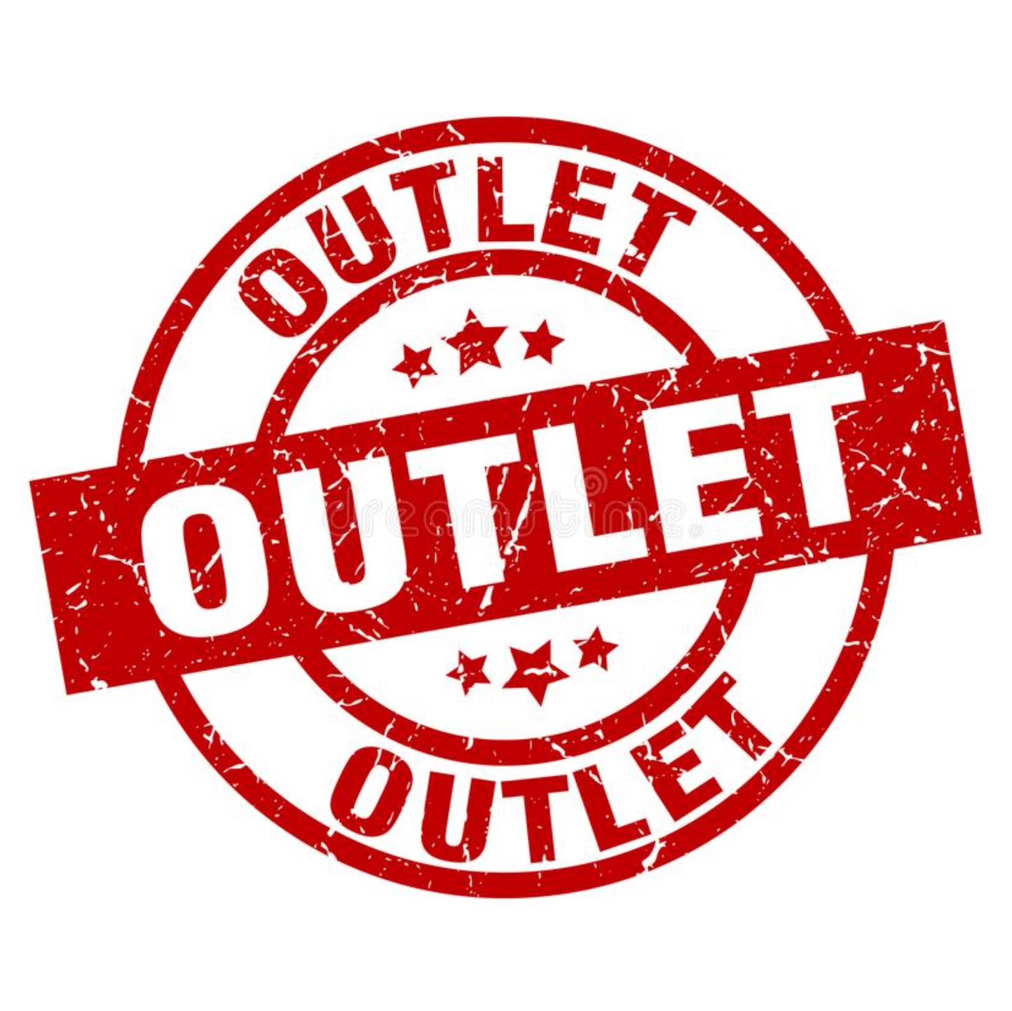 Outlet