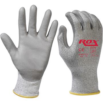 Handbescherming